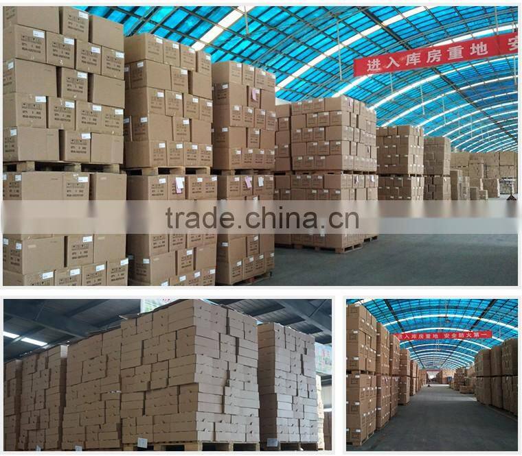 FAST HEAT HOT SALE CUSTOMIZED BRASS NOZZLE BAND HEATER AIR HEATER