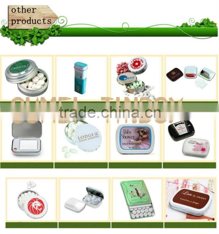 click clack mint tin box