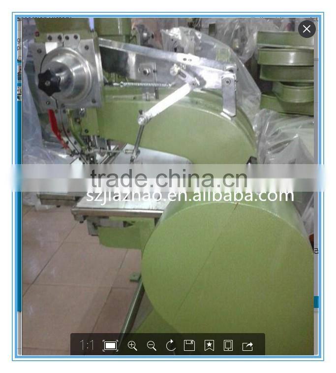 Riveting Machine , Double Head Riveting Machines , Automatic Riveting Machine Manufacturer