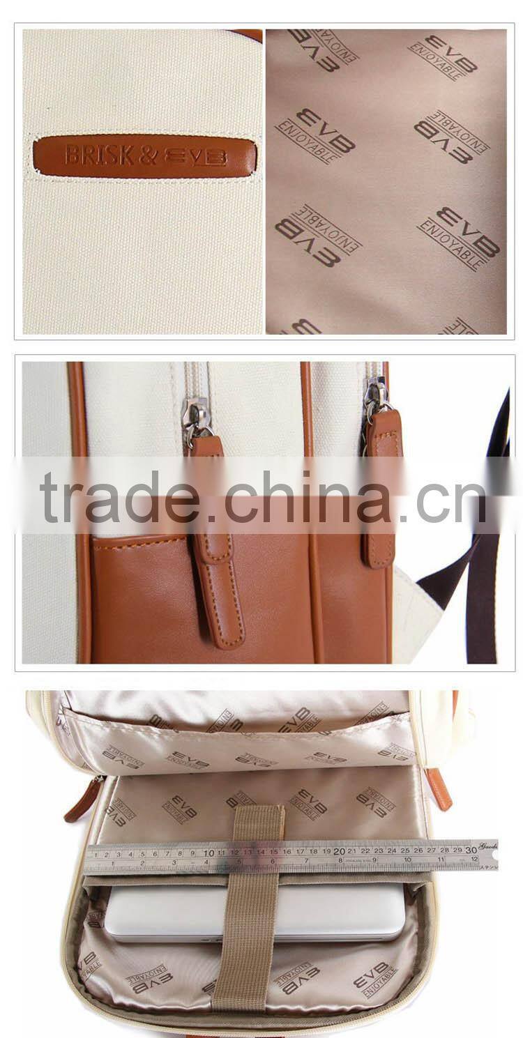 Military style computer backpack,taptop backpack,travel backpack