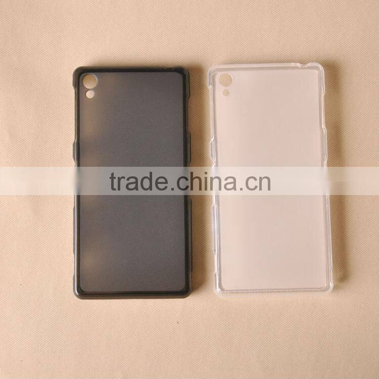 lcd touch screen for sony z3