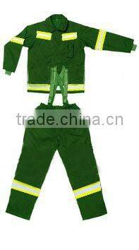 navy blue security jackets for men