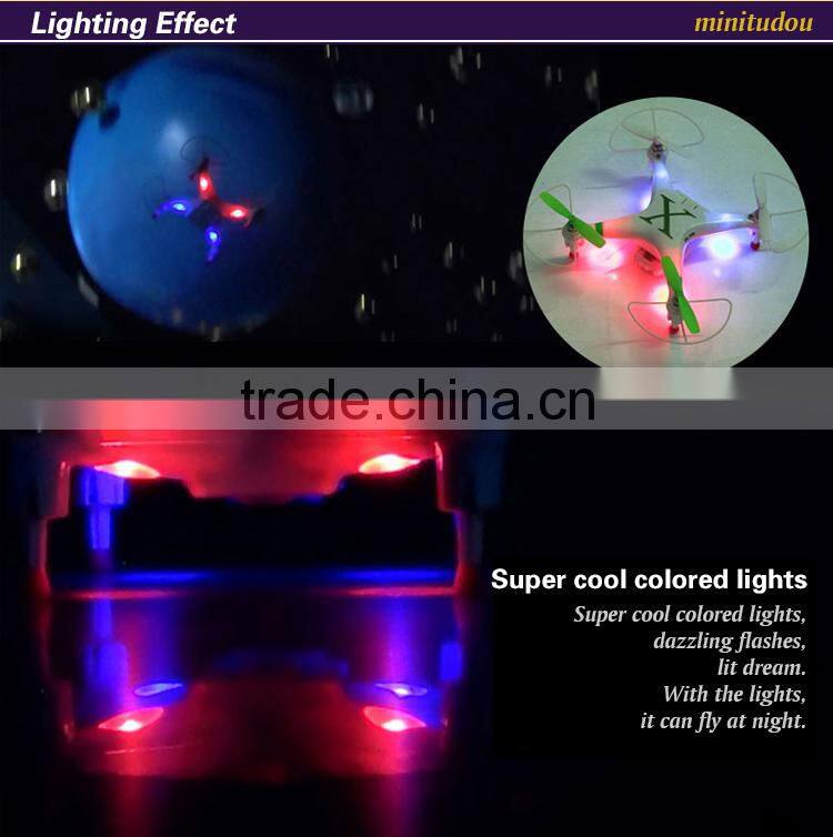 CX30W CX-30 phone control rc helicopter drones wifi control