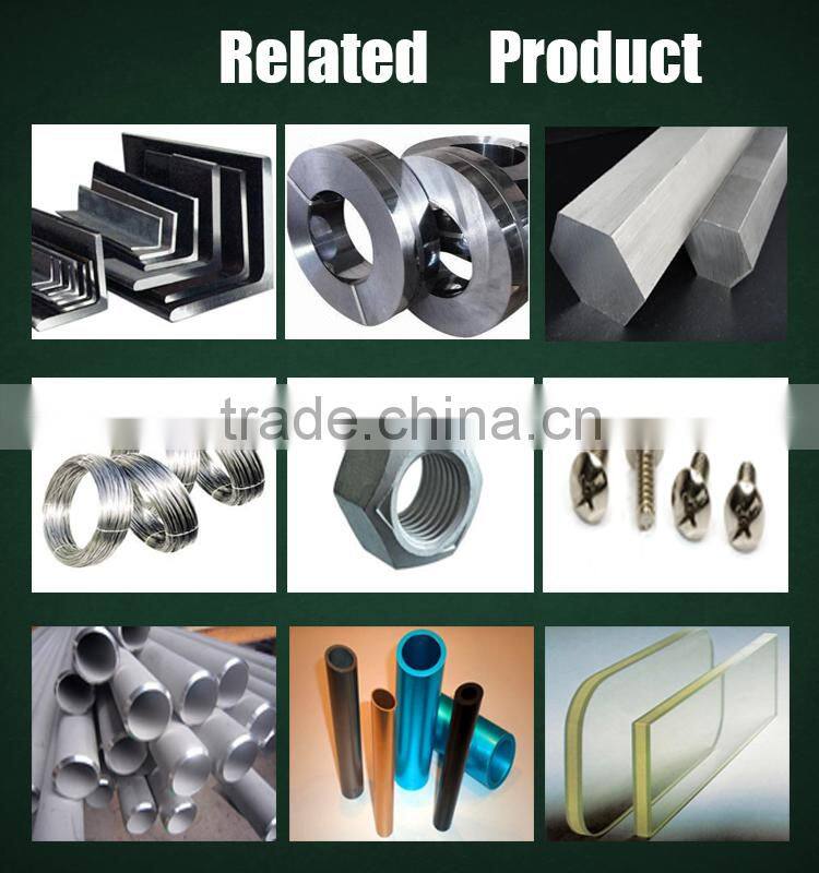 china manufacturer aisi q345c round steel pipe with competitive price