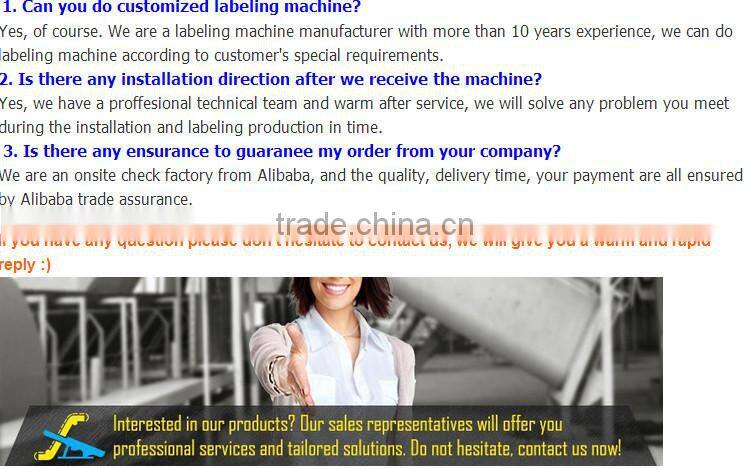 cement bag, 1 ton bag, down & feather filling machine