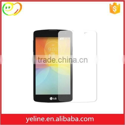 A+ quality for lenovo a5000 screen protector, for lenovo a706 screen protector
