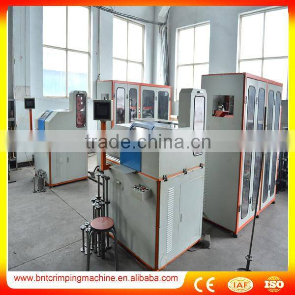 Flexible ptfe convoluted tube in electrical equipment and supplies,Teflon corrugated tube,PTFE corrugated hose,