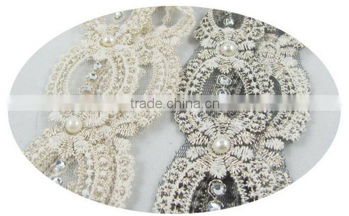 Fashion Lace Headband For Women, Lace Hairbands