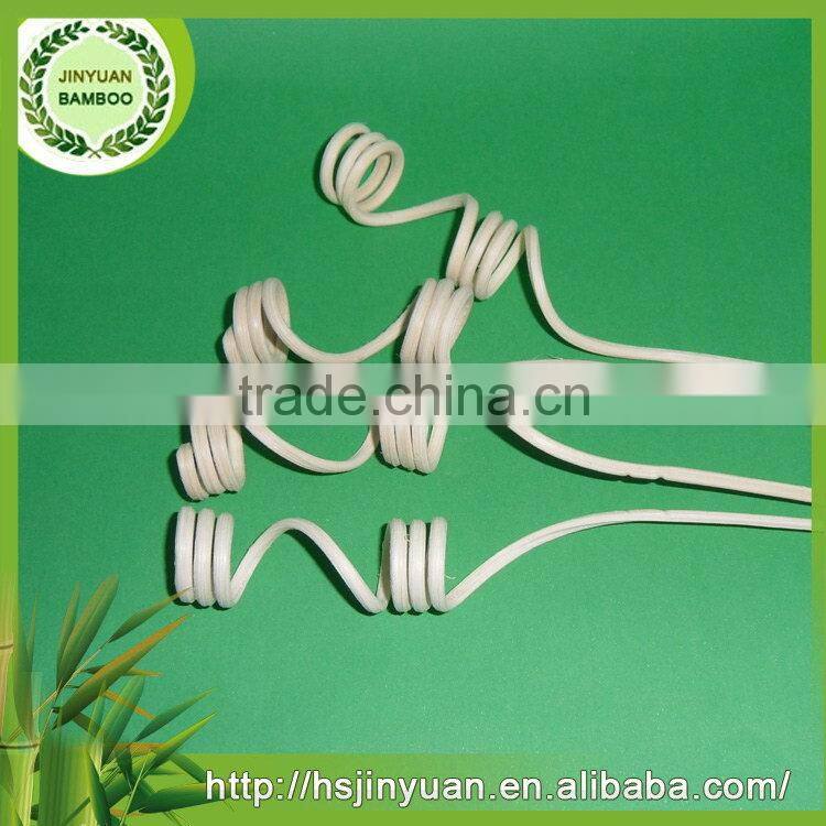 All different size supreme quality diffuser reed rattan sticks