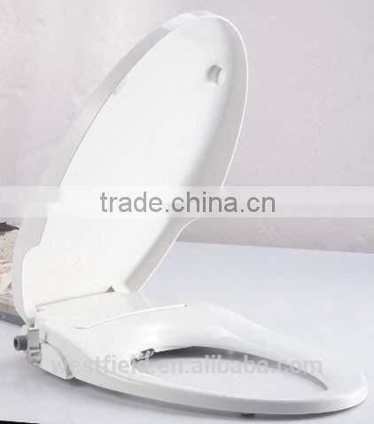 Factory Bathroom Auto-cleaning Toilet Bidet&Toilets with Built-in Bidet