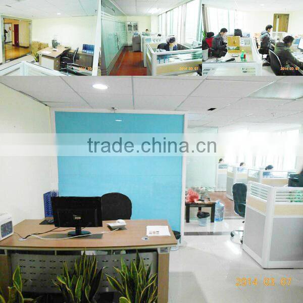 12V200AH Gel deep cycle battery 12v150ah ups battery solar battery