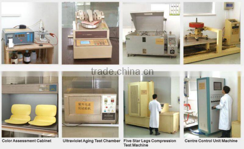 plastic wedding furniture classic design chiavari chair resin chair