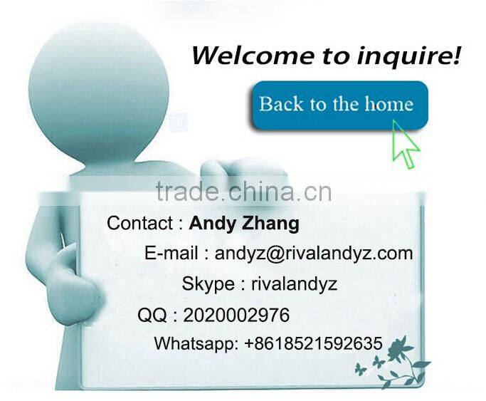 air fresher for car Car fragrance humidifier car ultrasonic humidifier