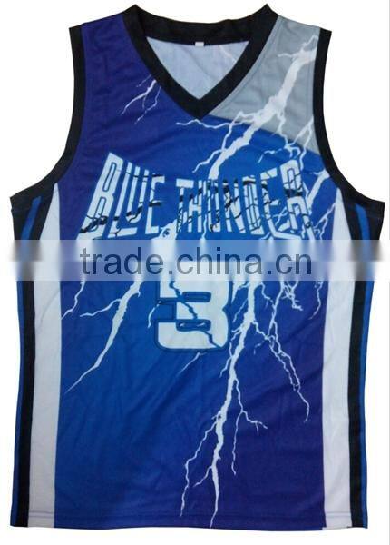 best design hot sale basketball jersey wholesale best basketball uniforms