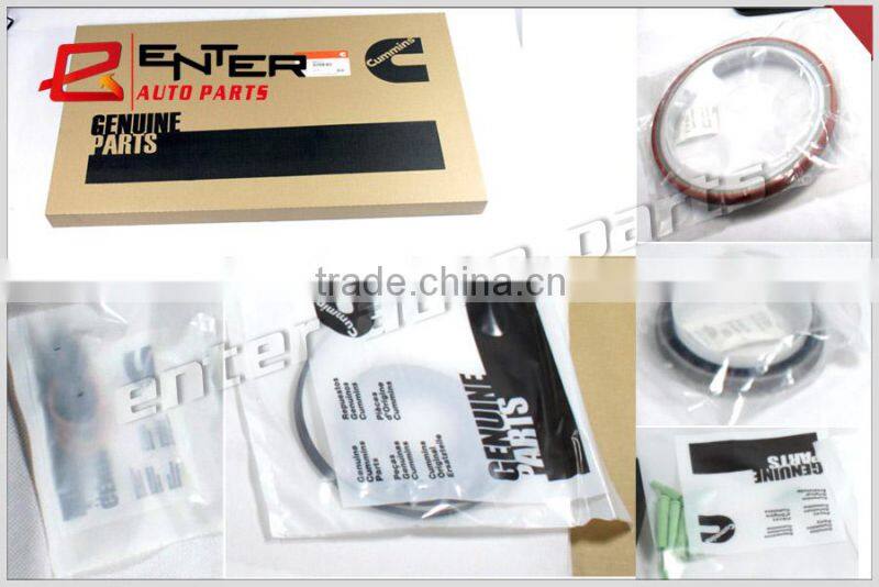 Shiyan Dong feng best quality Gasket Kit