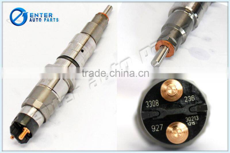 common rail diesel injector assy fuel 4940170