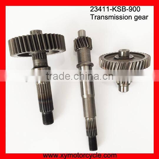 High Performance motorcycle rear carrier scooter rear rack for Honda LEAD110