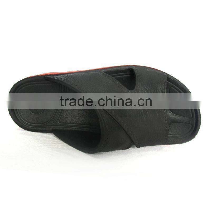 Men eva bathroom shower slippers