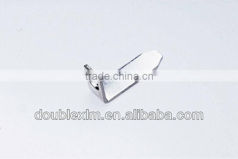 Sheet metal stamping parts