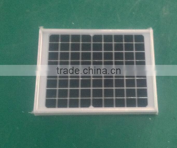 solar panel 12v 10w , solar panel manufacturer