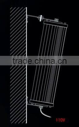 public address system Column speaker BA-210 / BA-220 /BA-230 / BA-240 / BA-250 / BA-260