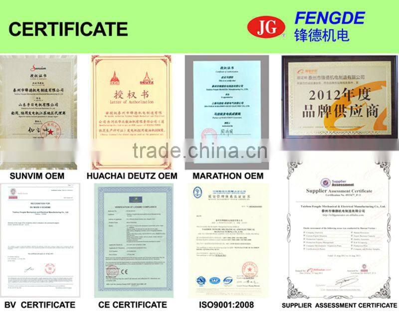 china supplier 1000 kva generator,generators 1000 kva