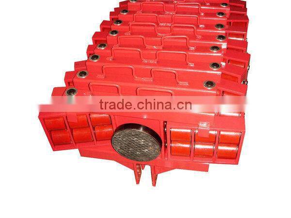 High Quality Products Cargo Trolley