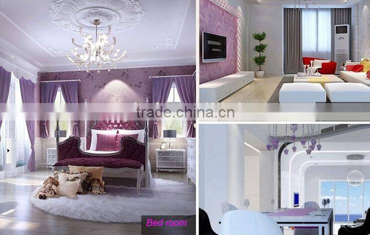 Cheaper a19 a60 LED globe filament bulb E27 e26 b22 led bulb lamp filament bulbs