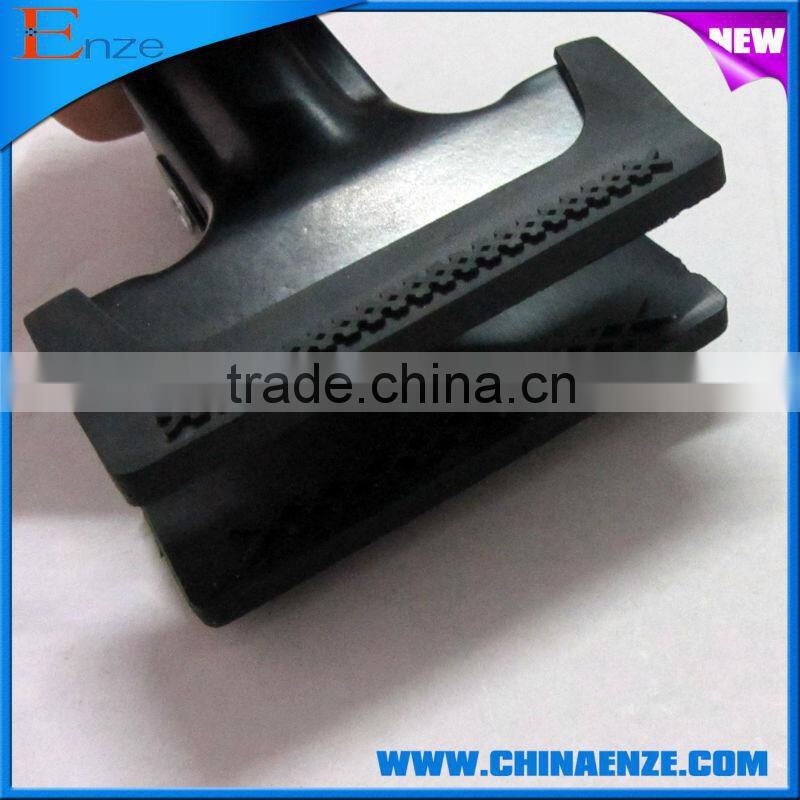 factory selling ,tripod screw for photo studio camera flash holder clamp , metal super strong clamp with ball joint