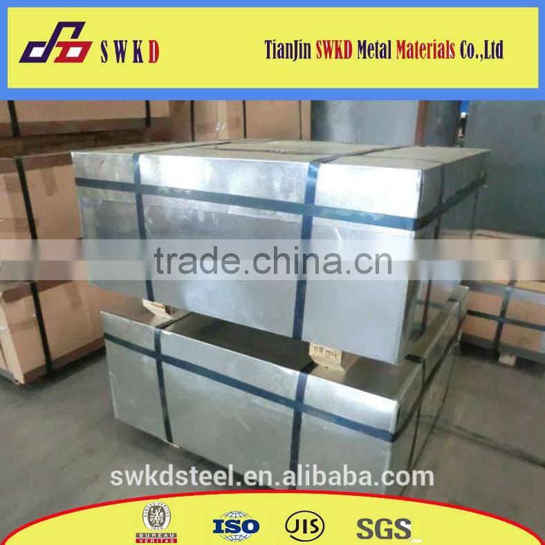 Tin Free Steel/TFS for crown cork