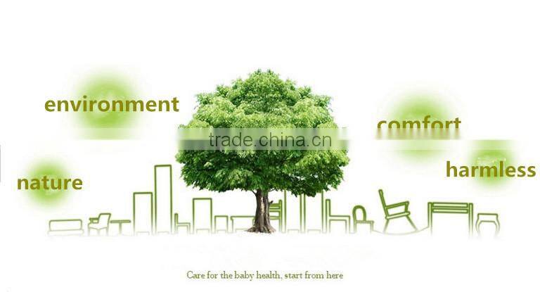 Hot Selling China Cheap Wholesale Organic Baby Towel