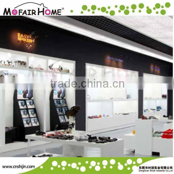 2016 hot sale Anti-slip rubber shoes cleats