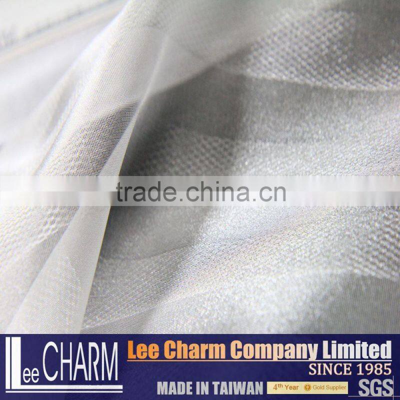 Home Textiles Importers Home Textile Fabric