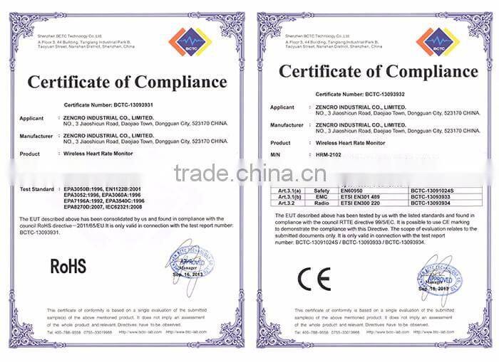 Household Vacuum Sealing Machine Food Sealing System