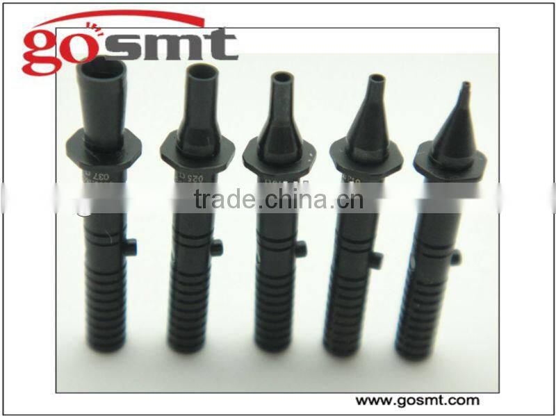 SMT Nozzle FUJI NXT H08&12 2.5(F)