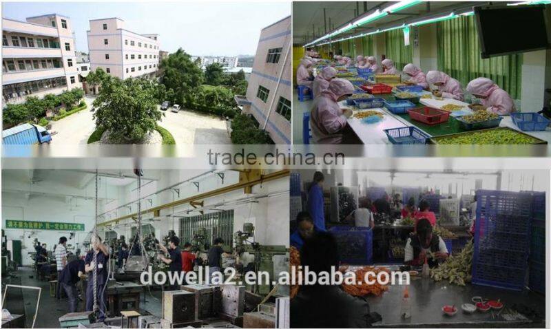 plasitc fruit toys for kids,children plastic fruit toy