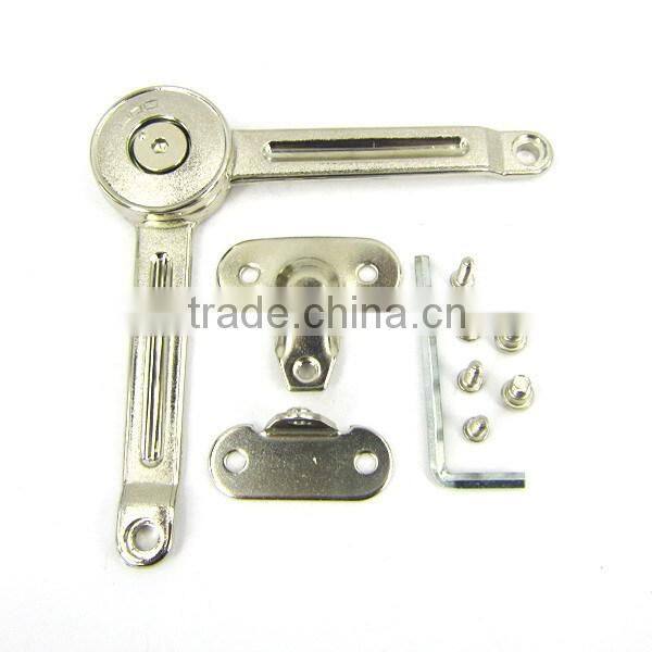 Cheap contemporary meaton gas spring 500n