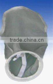 PE/PP Needle Liquid Filter Bags/Micron Bag Filters For Liquid Filtration,25 micron polyester bag filter