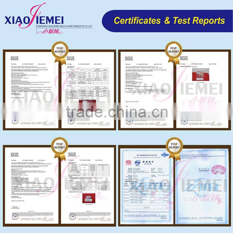 Disposable Maternity Bed Mat underpad