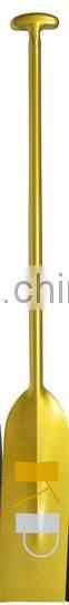 KINGPADDLE dragon boat paddle D02-CKY