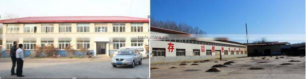 low price gi cast iron elbow ,gi fittings, pipe fitting elbow 92