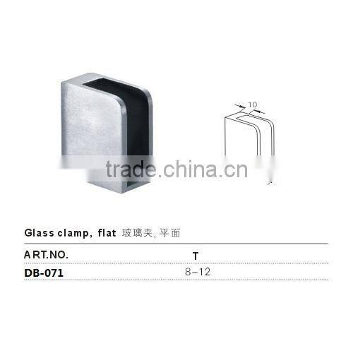 aluminium glass handrail,handrail system,aluminum stair handrail outdoor