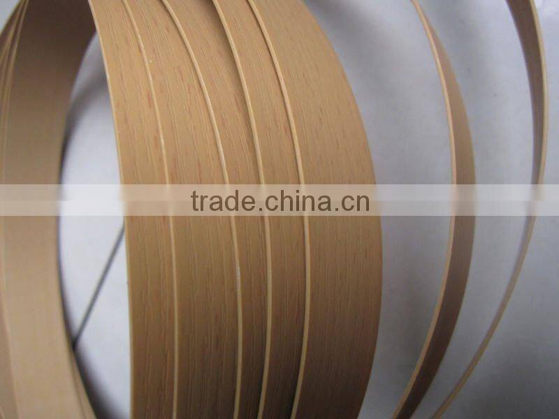 decorative pvc sheet