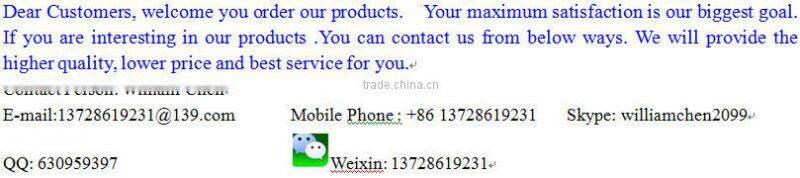 Free Sample Wholesales S10 Portable Bluetooth Speaker MINI Bluetooth Speaker With TF Card and FM.