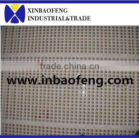 plastic slat floor-plastic flooring for sheep