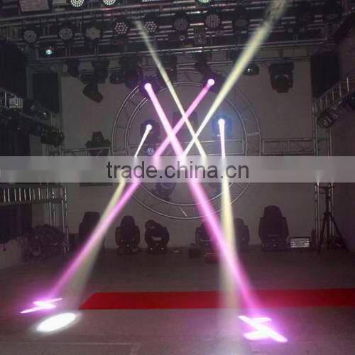 Beam Stage Light 7R Moving Head