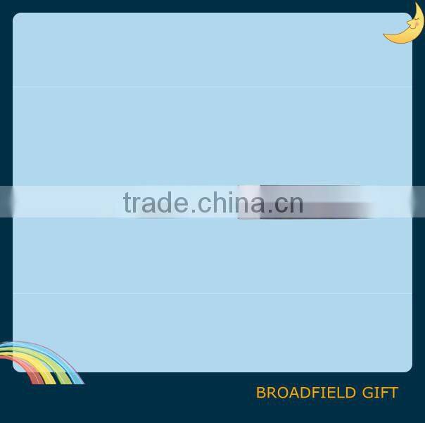 2014 No1 ballpoint pen raw material for writing for Promotional Items