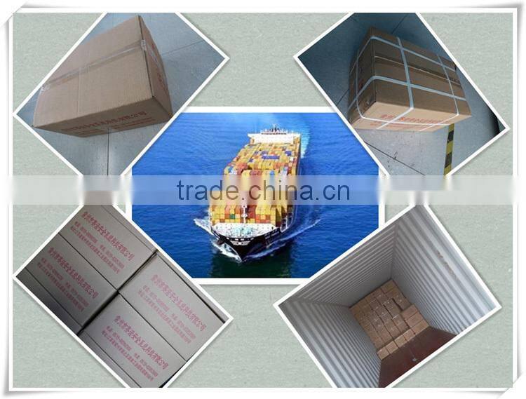 Hot selling airplane baby highchair seat belt buckle