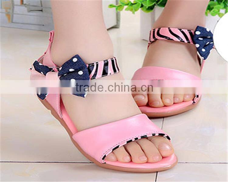 bulk wholesale shoes high heels pictures of naked women sexy shoes high heels with decoration kids shoes pictures