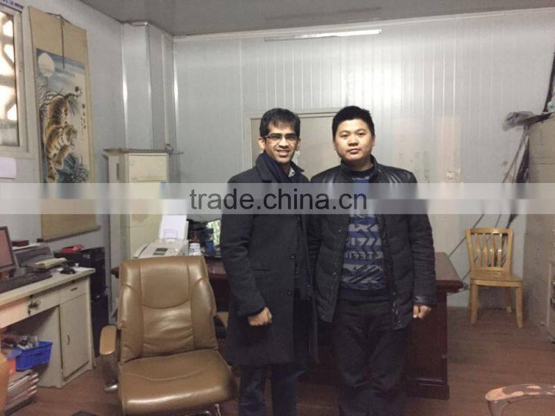 High Quality Hot Selling Products Custom Auto Clutch Cable